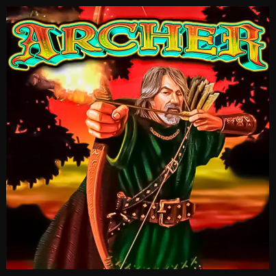 Gold Fish Feeding Time Treasure